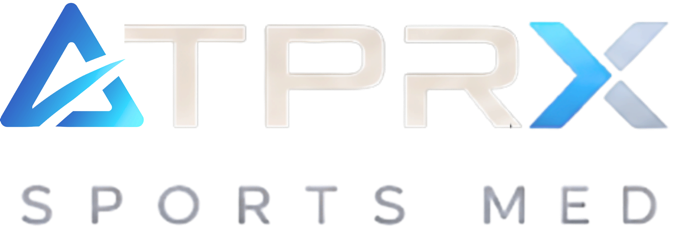 ATPRX Sports Med