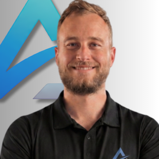 Jeremy Herum, MS, LAT, ATC, CSCS